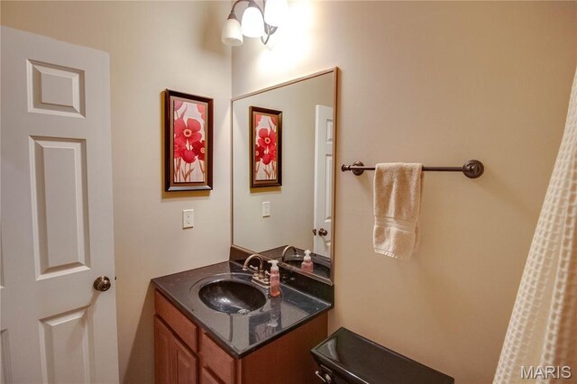 1689 F S Rd, Medora, IL 62063 - photo 42