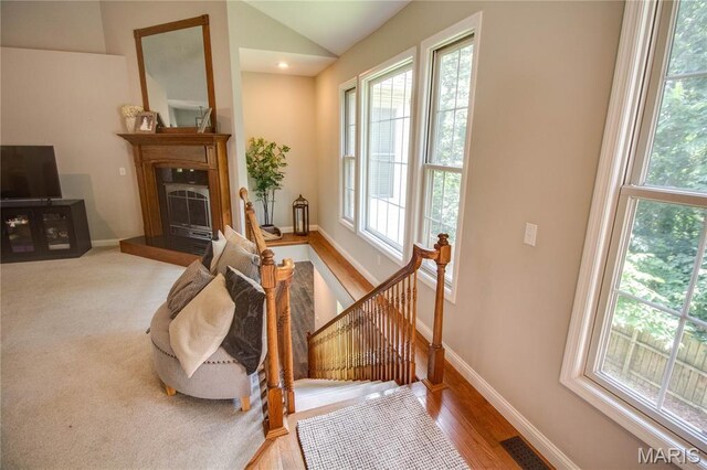 1689 F S Rd, Medora, IL 62063 - photo 45