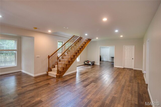 1689 F S Rd, Medora, IL 62063 - photo 46