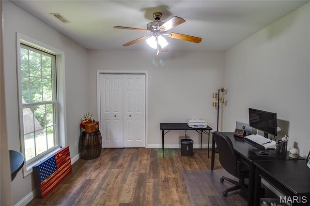 1689 F S Rd, Medora, IL 62063 - photo 51