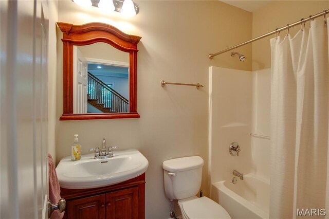 1689 F S Rd, Medora, IL 62063 - photo 55