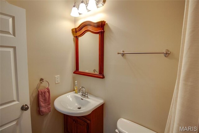 1689 F S Rd, Medora, IL 62063 - photo 56