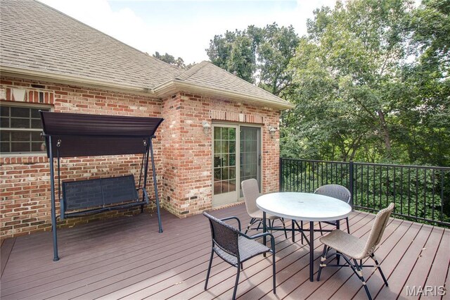 1689 F S Rd, Medora, IL 62063 - photo 61