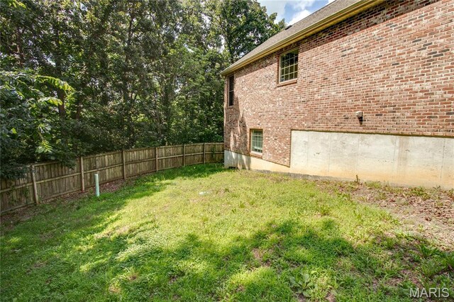 1689 F S Rd, Medora, IL 62063 - photo 64