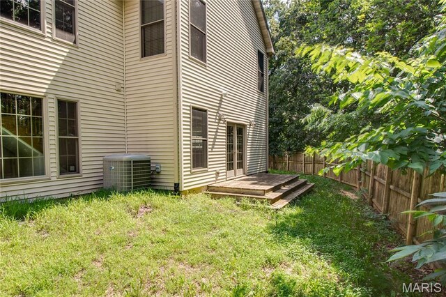 1689 F S Rd, Medora, IL 62063 - photo 65