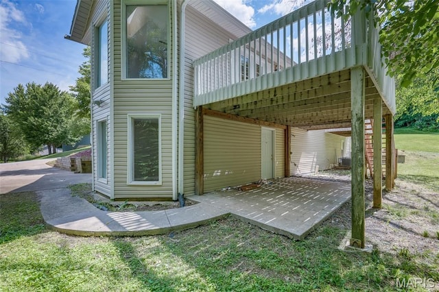75 Timber Creek Ln, Collinsville, IL 62234 - photo 6