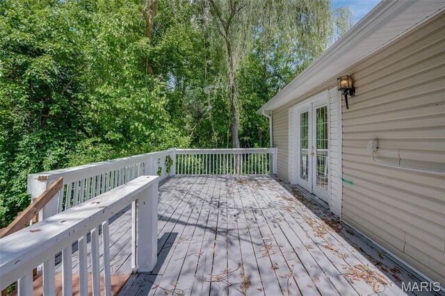 75 Timber Creek Ln, Collinsville, IL 62234 - photo 7