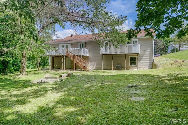 75 Timber Creek Ln, Collinsville, IL 62234 - photo 9