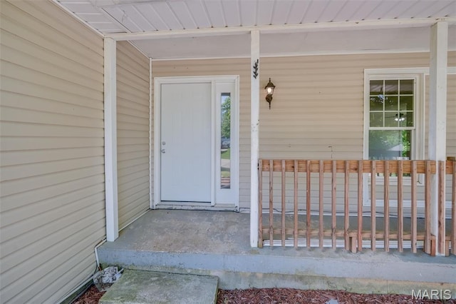 75 Timber Creek Ln, Collinsville, IL 62234 - photo 11