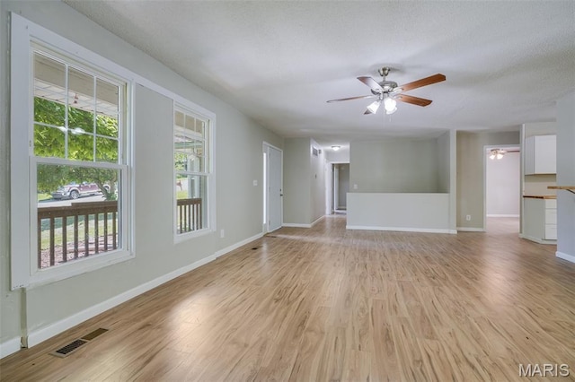 75 Timber Creek Ln, Collinsville, IL 62234 - photo 15
