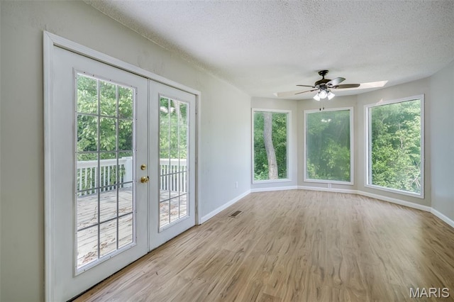75 Timber Creek Ln, Collinsville, IL 62234 - photo 20