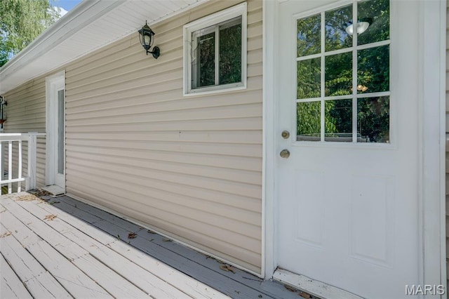 75 Timber Creek Ln, Collinsville, IL 62234 - photo 23