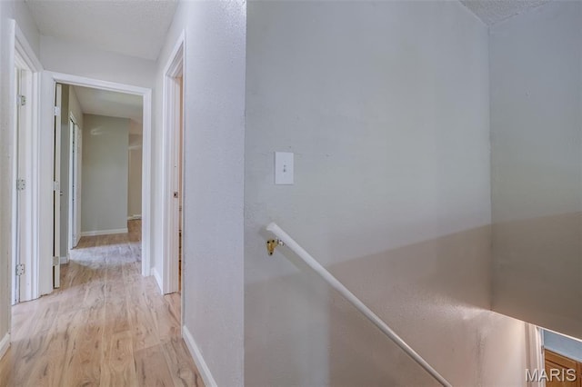 75 Timber Creek Ln, Collinsville, IL 62234 - photo 24