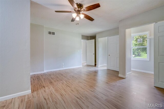 75 Timber Creek Ln, Collinsville, IL 62234 - photo 29