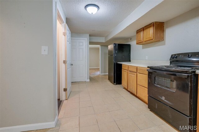 75 Timber Creek Ln, Collinsville, IL 62234 - photo 34
