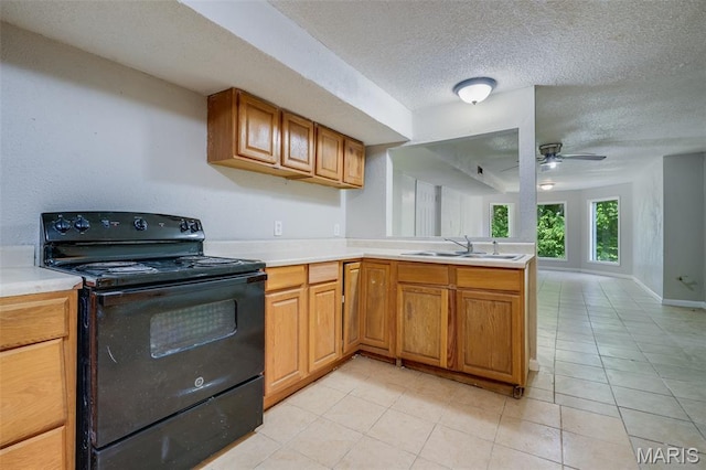 75 Timber Creek Ln, Collinsville, IL 62234 - photo 36