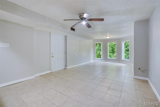 75 Timber Creek Ln, Collinsville, IL 62234 - photo 37