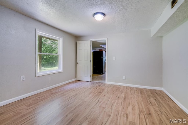 75 Timber Creek Ln, Collinsville, IL 62234 - photo 38