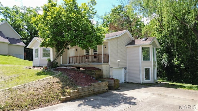 75 Timber Creek Ln, Collinsville, IL 62234 - photo 45