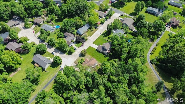 75 Timber Creek Ln, Collinsville, IL 62234 - photo 47
