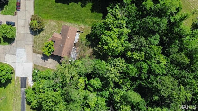 75 Timber Creek Ln, Collinsville, IL 62234 - photo 48