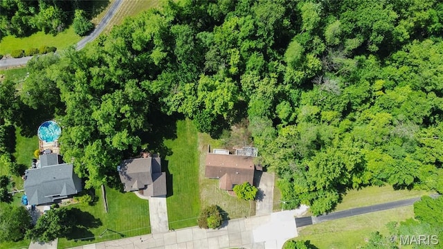 75 Timber Creek Ln, Collinsville, IL 62234 - photo 49