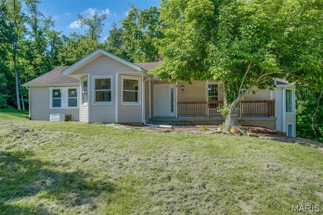 75 Timber Creek Ln, Collinsville, IL 62234 - photo 3