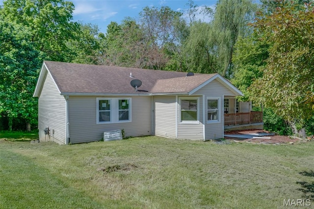 75 Timber Creek Ln, Collinsville, IL 62234 - photo 4