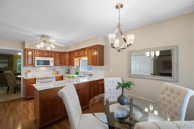 1564 Walpole Dr, Chesterfield, MO 63017 - photo 3