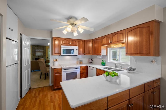 1564 Walpole Dr, Chesterfield, MO 63017 - photo 4
