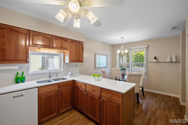 1564 Walpole Dr, Chesterfield, MO 63017 - photo 5