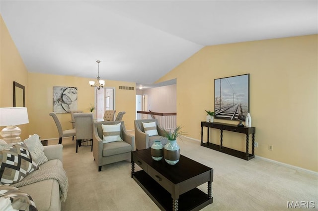 1564 Walpole Dr, Chesterfield, MO 63017 - photo 8