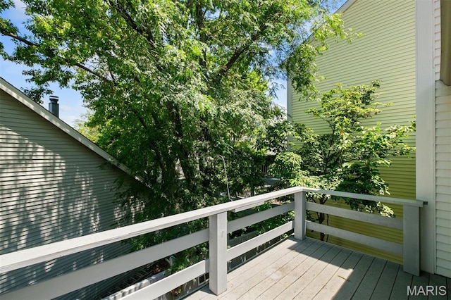 1564 Walpole Dr, Chesterfield, MO 63017 - photo 10