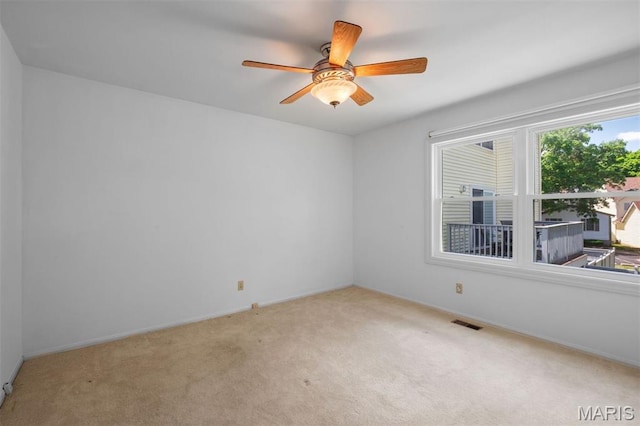 1564 Walpole Dr, Chesterfield, MO 63017 - photo 15