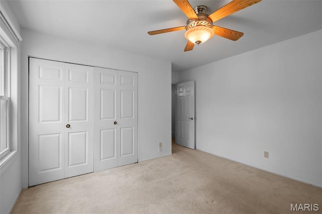 1564 Walpole Dr, Chesterfield, MO 63017 - photo 16