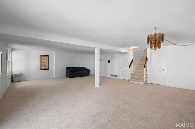 1564 Walpole Dr, Chesterfield, MO 63017 - photo 18
