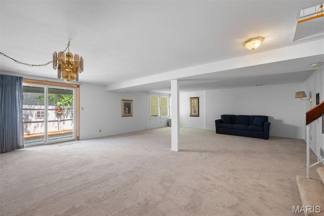1564 Walpole Dr, Chesterfield, MO 63017 - photo 19