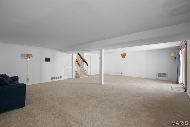 1564 Walpole Dr, Chesterfield, MO 63017 - photo 21