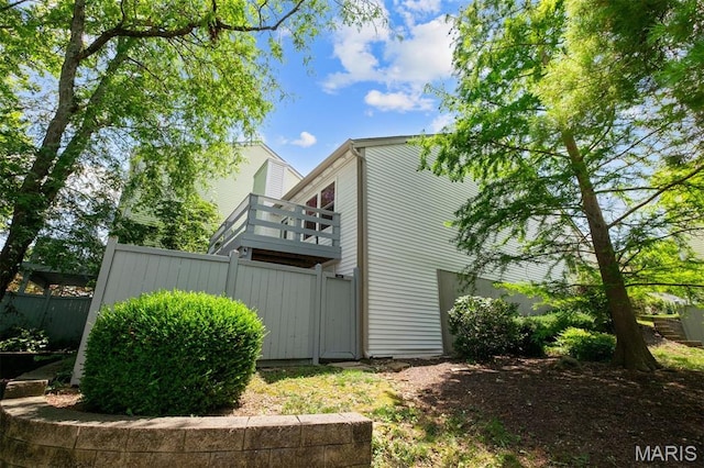 1564 Walpole Dr, Chesterfield, MO 63017 - photo 24