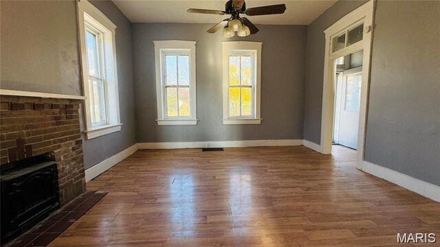 3664 Osceola St, Saint Louis, MO 63116 - photo 3