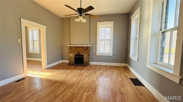 3664 Osceola St, Saint Louis, MO 63116 - photo 4