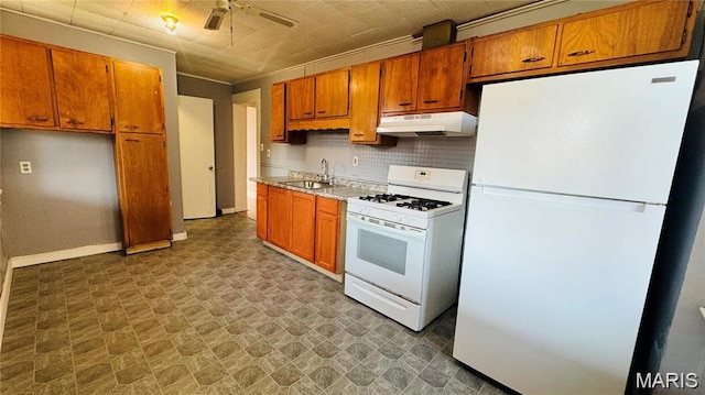 3664 Osceola St, Saint Louis, MO 63116 - photo 10