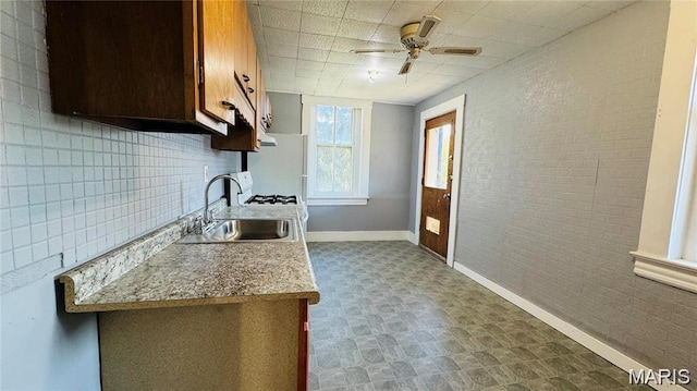 3664 Osceola St, Saint Louis, MO 63116 - photo 11