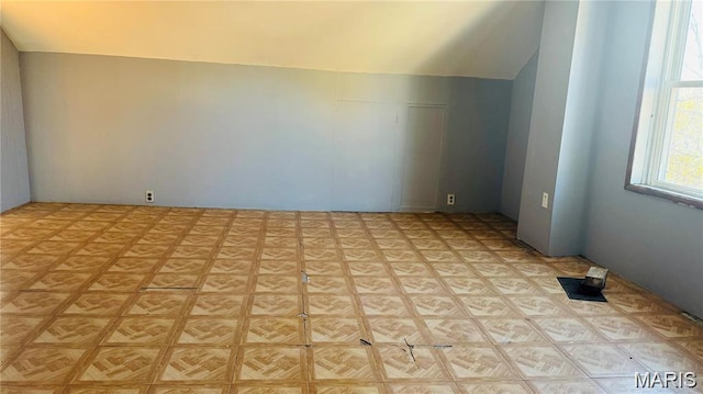 3664 Osceola St, Saint Louis, MO 63116 - photo 14