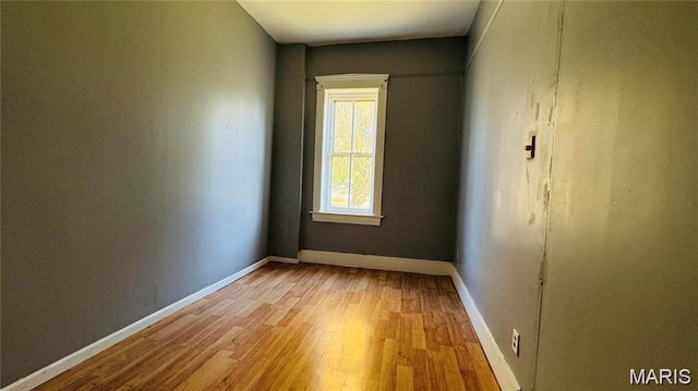 3664 Osceola St, Saint Louis, MO 63116 - photo 18