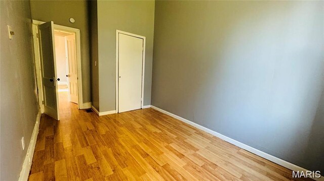 3664 Osceola St, Saint Louis, MO 63116 - photo 19