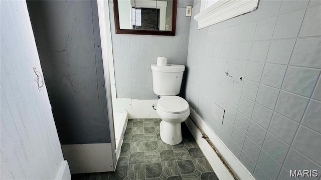 3664 Osceola St, Saint Louis, MO 63116 - photo 21