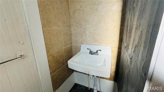 3664 Osceola St, Saint Louis, MO 63116 - photo 23