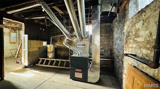 3664 Osceola St, Saint Louis, MO 63116 - photo 25