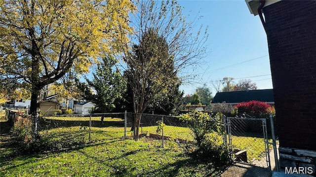3664 Osceola St, Saint Louis, MO 63116 - photo 28